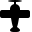 plane
