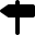 road,sign,left