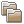 copy,folder,stock