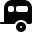 trailor
