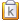 clipboard,document,paste