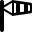 wind,left