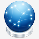 Network