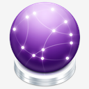 Network