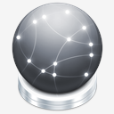 Network,Disconnected