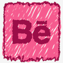 Behance