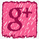Google,Plus