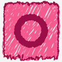 Orkut