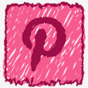Pinterest