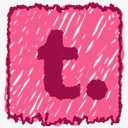 Tumblr
