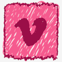 Vimeo