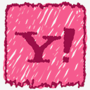 Yahoo