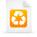 document,file,g9937,orange,paper