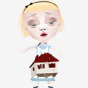 Big,Alice