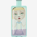 Little,Alice