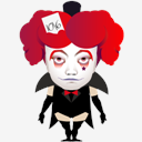 Mad,Hatter