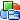 clipart,file,from