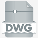 DWG