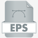 EPS