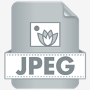 JPEG