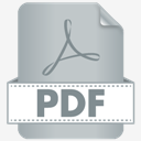 PDF