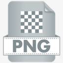 PNG