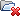 delete,folder,minus