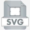 SVG