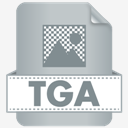 TGA