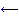 arrow,begin,line