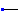 begin,line,rect