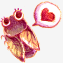 Cicada