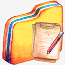 Doc,Folder