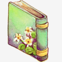 Ebook