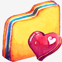 Fav,Folder