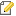 doc,edit,option