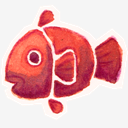 Fishy