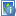 img,information,portrait
