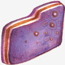 Folder,Violet