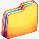 Folder