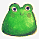 Froggy