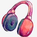 Headphones