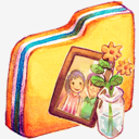 Images,Folder
