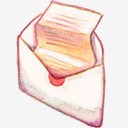Mail