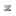 arrow,bottom,bullet