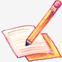 Note