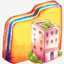 Office,Folder