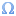 letter,omega,text