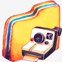 Photo,Folder