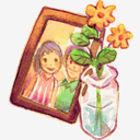 PhotoFrame